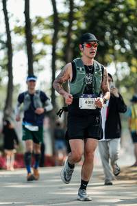 BIB: 
                            <button type="button" onclick="openModal(27381606)" class="btn btn-primary btn-sm float-right btn-popup" data-toggle="modal" data-target=".modal-high-quality">
                        <i class="fas fa-shopping-cart"></i> Add to Cart
                    </button>
                                            <button type="button" onclick="isThisMe(27381606, true)" class="btn btn-success btn-sm float-right btn-popup btn-isme hidden" data-toggle="tooltip" data-placement="bottom" title="นี่คือรูปของคุณใช่ไหม คลิกที่นี่เพื่อเอาเข้าอัลบั้ม">
                        <i class="fas fa-plus"></i> Add to album
                    </button>
                    <button type="button" onclick="isThisMe(27381606, false)" class="btn btn-warning btn-sm float-right btn-popup btn-isnotme hidden">
                        <i class="fas fa-ban"></i> Remove from album
                    </button>